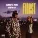 Finest feat Rada Single