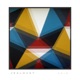 Jealousy Single