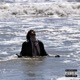 How Deep Is Your Love Single