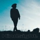 Hindsight Single