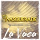 La Vaca Guaracha Single