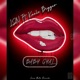 Baby Gyal feat LJN Kaele Bigger Single
