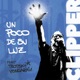 Un poco de su luz feat Trotsky Vengaran Single