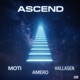 Ascend Single