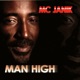 Man high Single