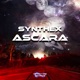 Ascara Single
