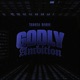Godly Ambition Single
