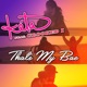 That s My Bae feat Crooked I Single
