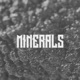 Minerals Single