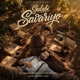 Gulabi Savariyo Single