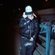 Wine Dine Freestyle Single