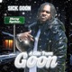 A Gift From Goon