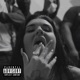 Dans feat cloudboy Single