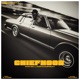 Chief Hood feat Arsh Gill Single