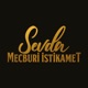 Sevda Mecburi İstikamet EP