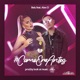 Como era antes feat alex d Single