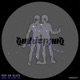 Sons of Zeus EP Single