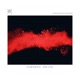 Red Line Single