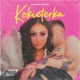 Kokieterka Single