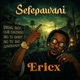 Sefepawani Single
