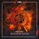 Shiva s Rave Single