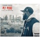My Mind Single