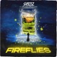 Fireflies feat Luke Garrett Talise Harris Single
