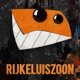 Rijkeluiszoon Single