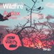 Wildfire Single
