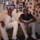 No limitations feat Trav Single