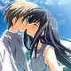 Miss U Zakuro feat Bloodsekai Odihu Single