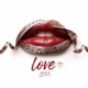 Love 100 Single
