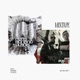 Mixtape