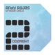 Groove Disco