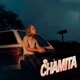 Chamita Single