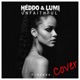 Unfaithful Single