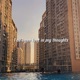 Lost in my thoughts feat Bumblebee Single