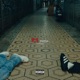 Rehab Program EP