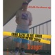Danger Single