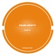 Myself Ep