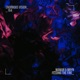 Feeding the Fire Single