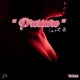 Pressure Single
