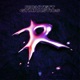 Gymnastics Single