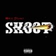 Shoot Single