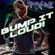 Bump It Loud Single
