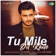 Tu Mile Dil Khile Single