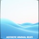 Aesthetic Minimal Beats