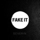 Fake It Single