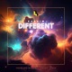 Different Single