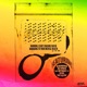 Clout feat Kevmo seni Not Klyde DJ Mykael V Single